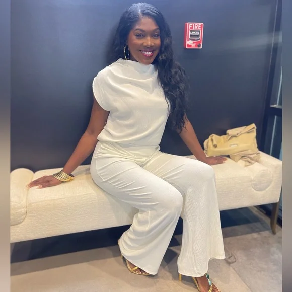 COPY - 🎀Like to be notified🎀 - Picture 5 of 13